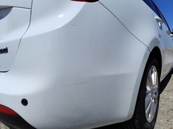 KIA CEED SW 1.6 CRDi - 7