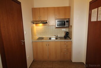Na predaj štúdiový apartmán v Hrabove – Ružomberok - 7