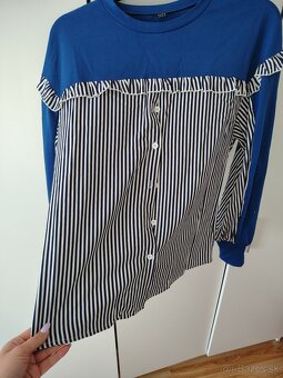 Veci shein - 7
