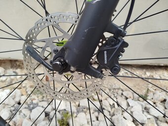 Trek - 7