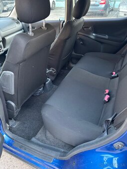 Suzuki Ignis - 7