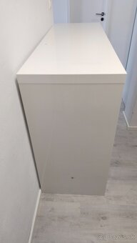 Barový pult Glawi - 7