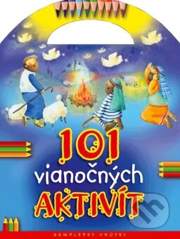 Knihy ako nové - 7