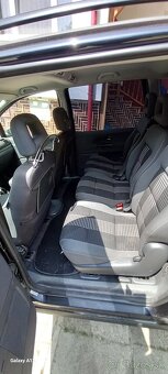 Sharan 1.9TDi 85kw - 7