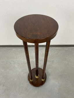 Stojany Thonet 1930 - 7