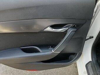 Hyundai i40 - 7