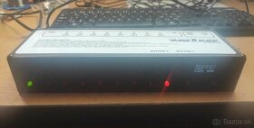 Predam / Vymenim, SET MIDI LOOP + MIDI Pedal - 7