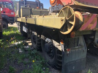 Tatra pms 8x8 - 7