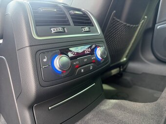 Audi A6 C7 FL 3.0 TDI 200KW quattro S tronic/SK Pôvod - 7