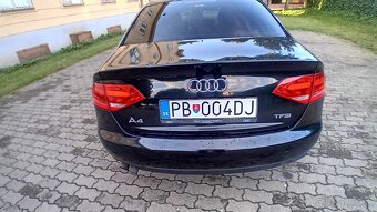 A4 b8 - 7