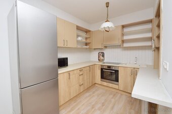 Predaj 3i bytu s balkónom, Mosonmagyaróvár - 7
