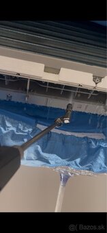 Servis klimatizácie / čistenie a dezinfekcia - 7