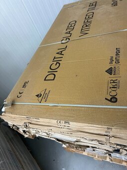 Keramická dlažba-AQUARIUS ONYX LITE SIVÝ-60x120 cm -Super le - 7