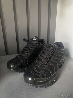 Nike Air Max Plus TN - 7