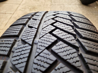 5x112 r19 et43 disky kolesa q3 tiguan kodiaq terraco 19 alu - 7