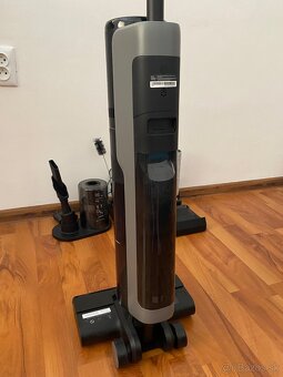 Dreame M12 tyčový vysávač - 7