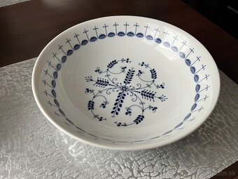 Porcelánová súprava Henriette - 7