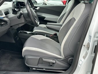 Volkswagen ID.3 PRO - 7
