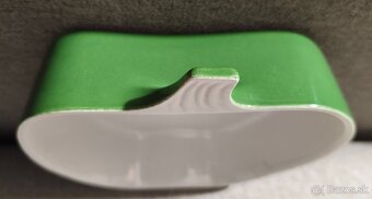 Predám zapekacie misky - 7