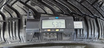 5x112-r16-DIEWE,6,5J,et46 - 7