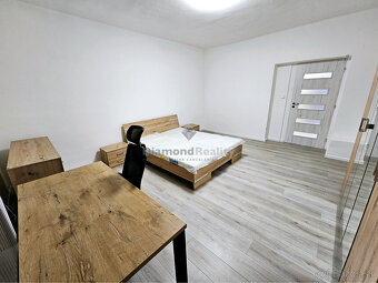 NA PREDAJ RODINNÝ DOM, KOŠICE - KOŠICKÁ NOVÁ VES - 7