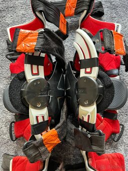 Kolenní ortezy Pod K300 vel L - 7