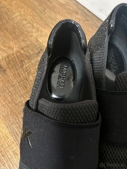 Michael Kors tenisky na platforme veľ.39 - 7