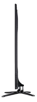 Samsung UE40D8000 8 Series - 40" 3D TV LED - 7
