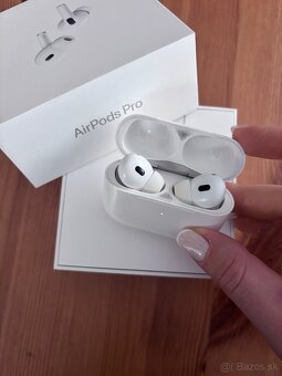 AirPods pro 2 - 7
