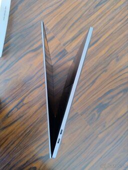 Macbook pro 15 2016 - 7