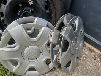 185/55-15 zimna sada - 7