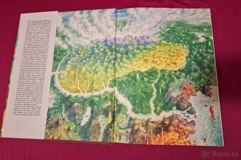 Slovenské rozpravky 3 - 7