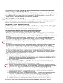 HP Laserjet 1320 + toner Q5949X - 7