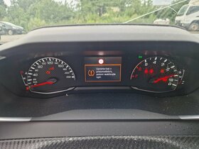 Peugeot 208 1.2 POJAZDNE+_N_E_M_A___ pozastavenu prevadzku - 7