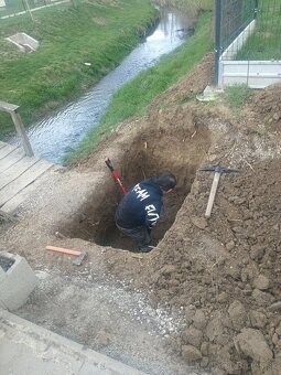 Hľadáme si zákazky - 7