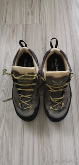 Salewa MS MTN TRAINER - 7