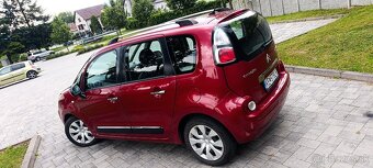 Citroen C3 Picasso Excluzive - 7