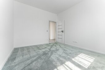 4 izbová novostavba v Trnave, časť Kamenný mlyn - 7