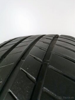 Mercedes Benz GLE Coupe W292 orig. ALU disky 5x112 R20 - 7