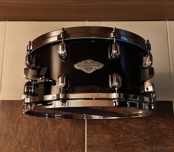 Profesionální shell set TAMA Superstar - 7