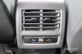 Volkswagen Golf Variant 2.0 TDi DSG 85 kW LIFE - 7