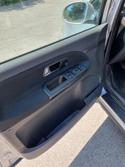 Seat Alhambra - 7