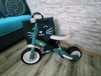 petit&mars 5v1turbo - 7