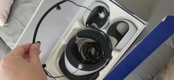 VR 2 PS5 - 7