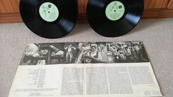 predam lp platne - 7