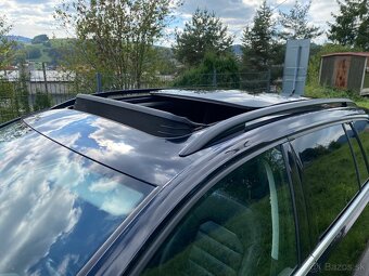 Volkswagen GOLF 7 1.6TDi 81kW - 7