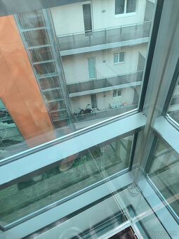 Iba u nás 2i BEZRUČOVA RESIDENCE,balkón,loggia,garáž.státie - 7