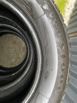 195/65 r15 - 7