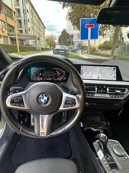 RAD 2 GRAN COUPE VYMENÍM - 7