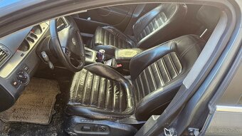 Passat b6 2.0 103kw 6q - 7